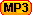 mp3.gif (199 bytes)