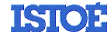 istoeinfblue.gif (944 bytes)