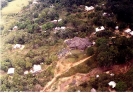 Fotos aéreas / Mapas