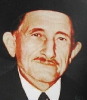 Mestre Irineu