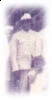 Mestre Irineu