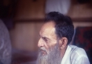 Padrinho Sebastião - 1986