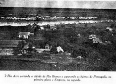 riobranco1912