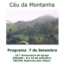 capa.jpg (17109 bytes)