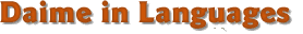 hd_lang.gif (2527 bytes)