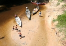 Igarapé Mapiá - 2005