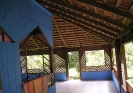 Casa na vila Céu do Mapía - 2005