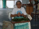 Madrinha Julia