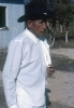 Padrinho Corrente - 1983