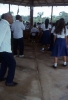 Padrinho Corrente - 1987