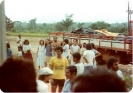 Padrinho Sebastião - 1983