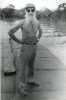 Padrinho Sebastião - 1987
