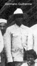 1934b_resize