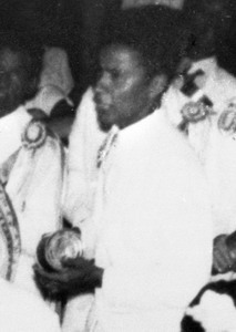 1960b