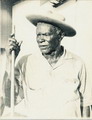 linha-do-tempo/1892