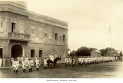 linha-do-tempo/192829