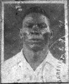 linha-do-tempo/1934