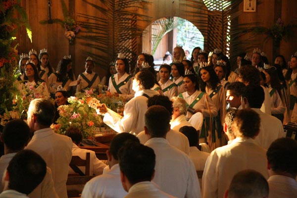 mapia-igreja-05c44-ma